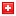 easydevispro.net server is located in Switzerland
